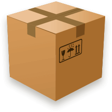 Box